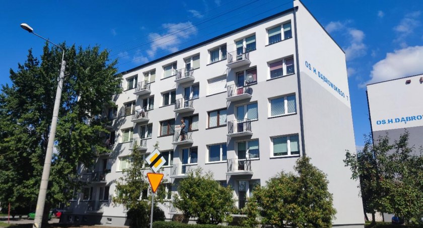 Kolejny fragment naszego Łowicza stał się ładniejszy! (foto)