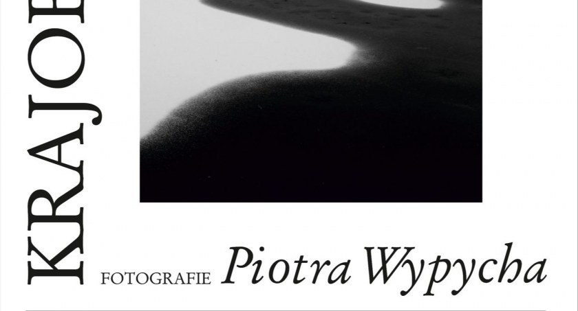 Nowa wystawa w Galerii Przedpokój