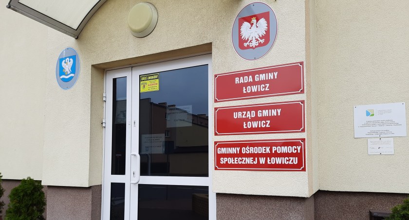 Gmina Łowicz nagrodzi najzdolniejszych studentów. Trwa nabór wniosków o stypendium
