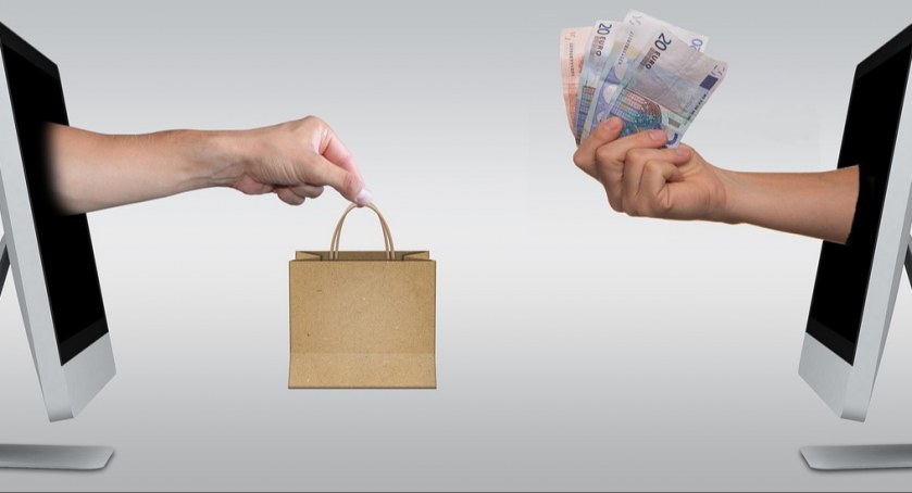 Jak oszczędzać na robieniu zakupów?