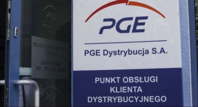 Powiat łowicki. Gdzie nie będzie prądu w tym tygodniu