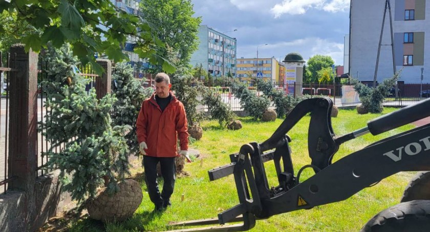 Budżet obywatelski „Łódzkie na plus”. Dzięki Łowickie.pl do Łowicza trafi blisko 80 000 zł!