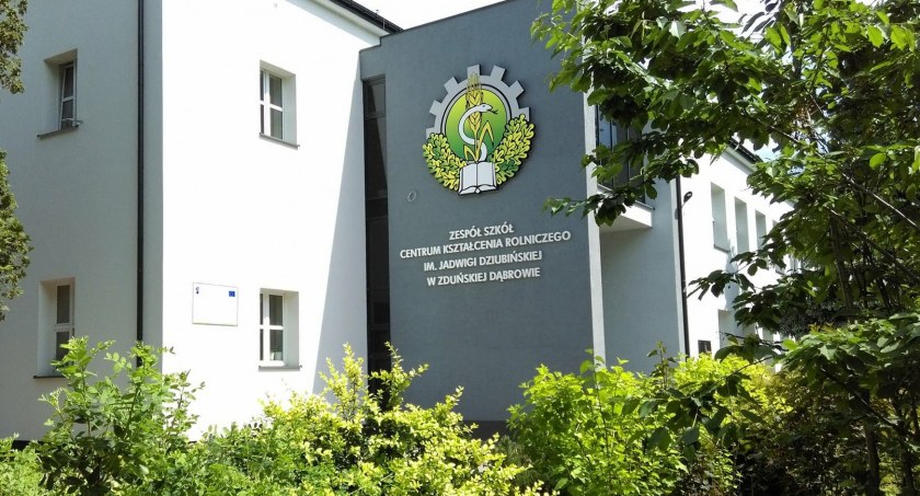 Ogłoszenie o otwartym naborze partnerów do wspólnej realizacji projektu
