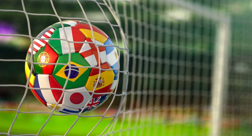MŚ 2022 - Kto zwycięży mundial?