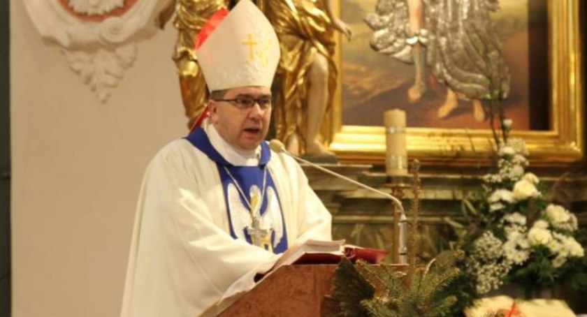 Dyspensa na 11 listopada w diecezji łowickiej. W uroczystość św. Wiktorii, decyzją biskupa, katolicy mogą jeść mięso