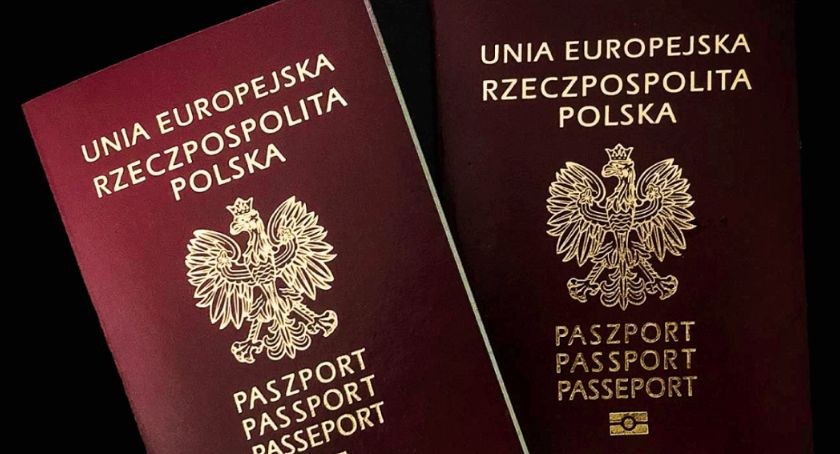 W Skierniewicach nie wyrobisz paszportu!