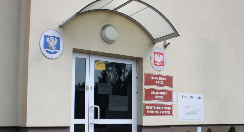 Gmina Łowicz. Przerwa w dostawie wody dla mieszkańców trzech wsi