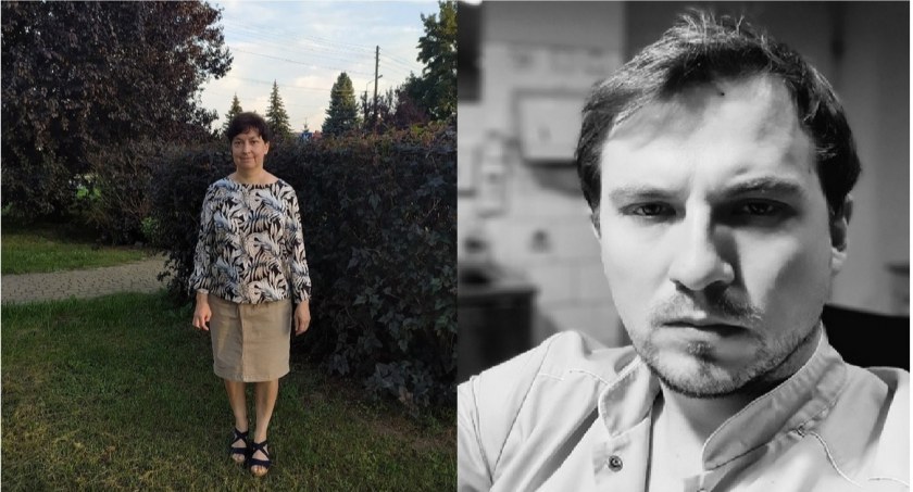 Powiat łowicki. To oni zostali docenieni w plebiscycie HIPOKRATES 2022
