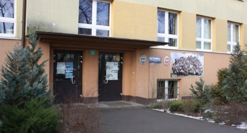 Plebiscyt Edukacyjny - ruszył etap wojewódzki