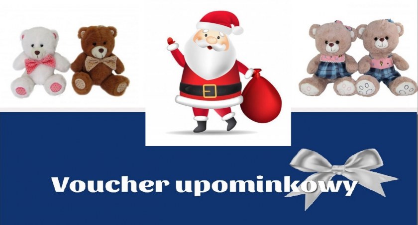 Mikołajkowy Konkurs Plastyczny dla najmłodszych