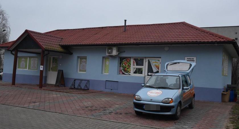 Łowicka Jagódka włącza się w pomoc Mocarzom z Mocarzewa 