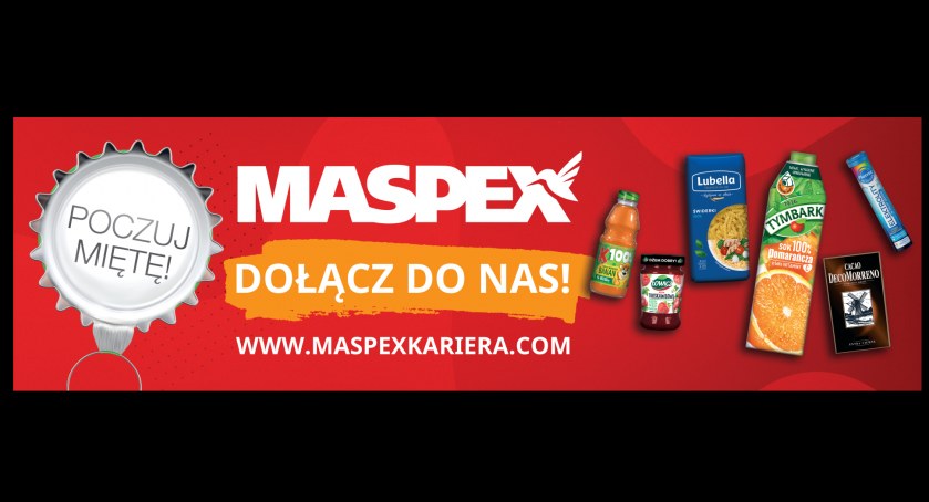 Agros Nova w Łowiczu rekrutuje do pracy. Sprawdź oferty 