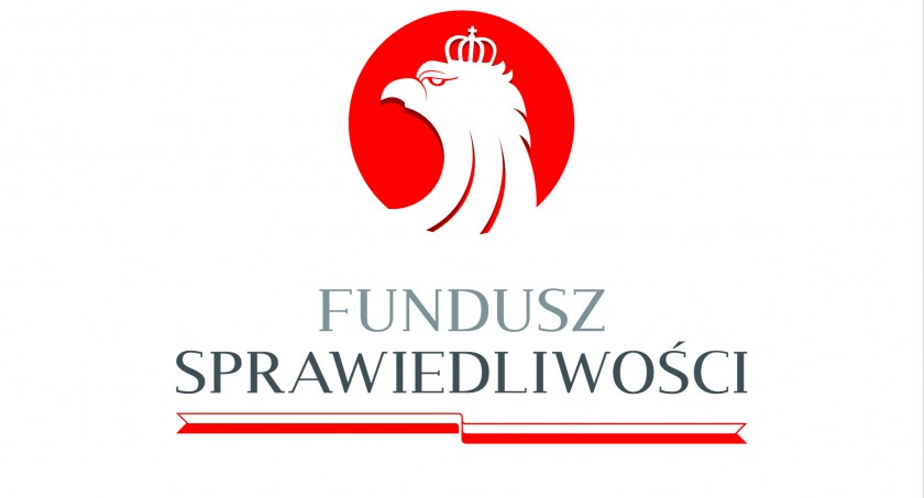 Masz spłacić kredyt, którego nie zaciągnąłeś? Zobacz, gdzie zgłosić się po bezpłatną pomoc!