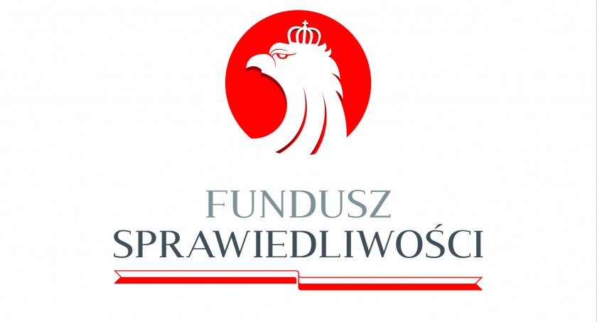 Padłeś ofiarą wypadku? Zobacz, gdzie zgłosić się po pomoc!