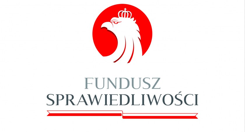 Ofiary przemocy domowej nie są same. Zobacz, gdzie zgłosić się po pomoc!