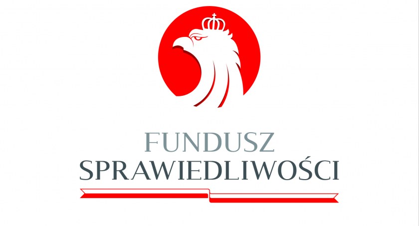 Tysiące dzieci ofiarami przemocy. Zobacz, gdzie zgłosić się po pomoc!