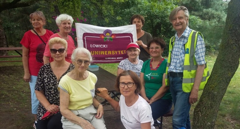 Mimo trudnego dzieciństwa, święta to był magiczny czas dla Ryszarda Kolarego