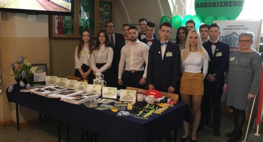 Dzień Otwarty na Blichu