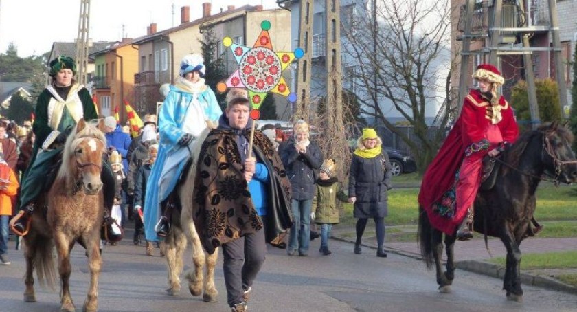 Czy w piątek, Trzech Króli będzie można jeść mięso? 