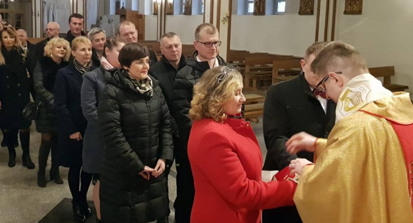 Wraca randka małżeńska na Korabce. Trwają zapisy