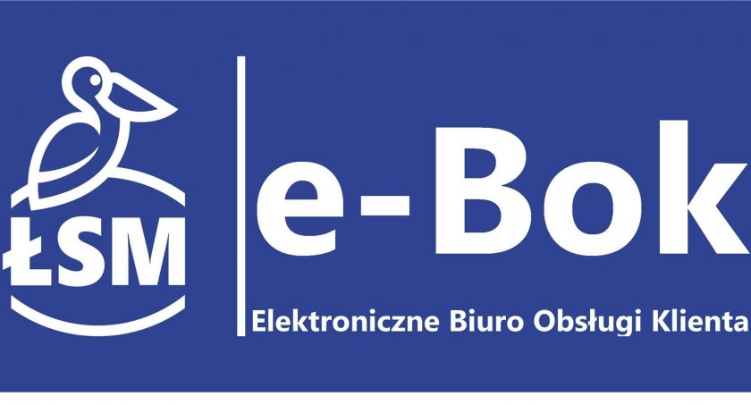 Niemal co piąty mieszkaniec Łowickiej Spółdzielni Mieszkaniowej korzysta z eBOK-a