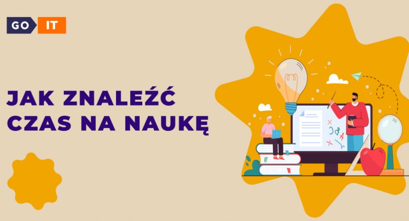 Najbardziej pożądane zawody w IT. 7 pomysłów na to, czego się uczyć