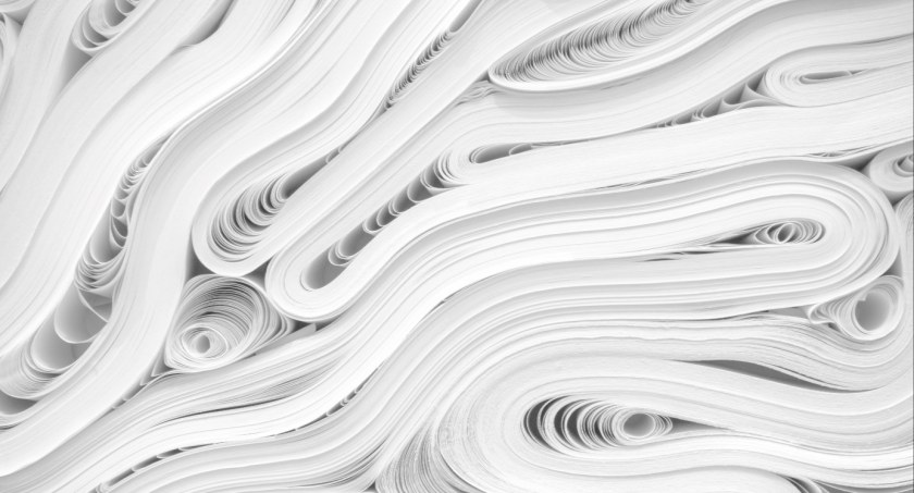 Kleje hotmelt – omówienie, charakterystyka i zastosowanie