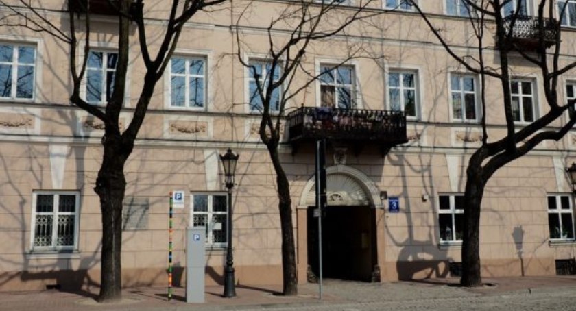 Będą dotacje na remont łowickich zabytków 