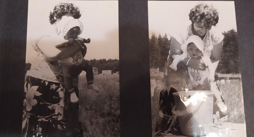21 stycznia – Dzień Babci (foto)