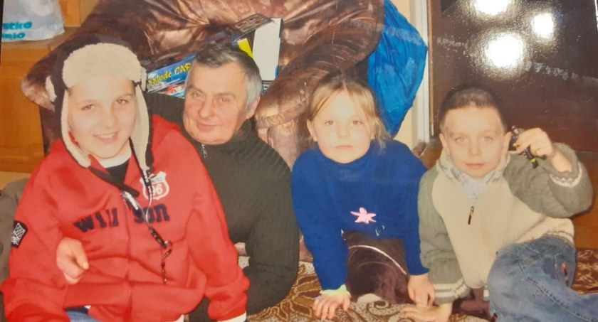 22 stycznia – Dzień Dziadka (foto)