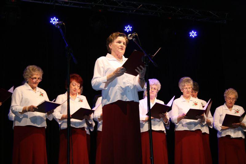 Koncert 
