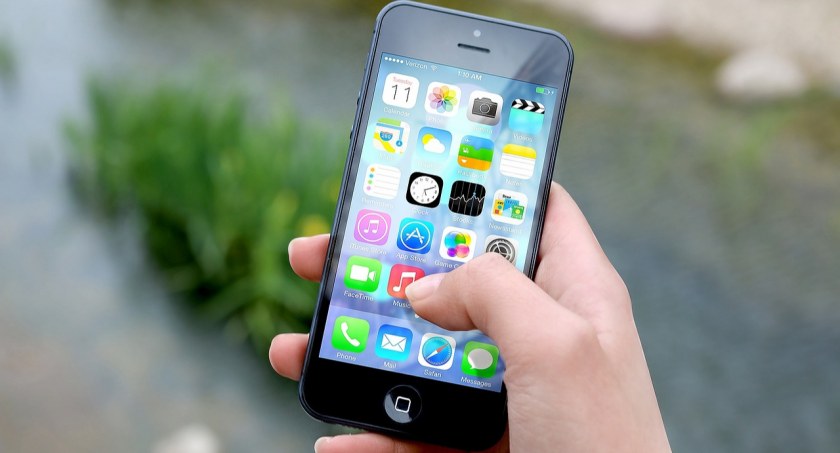 Jak zabezpieczyć swój telefon przed zniszczeniem