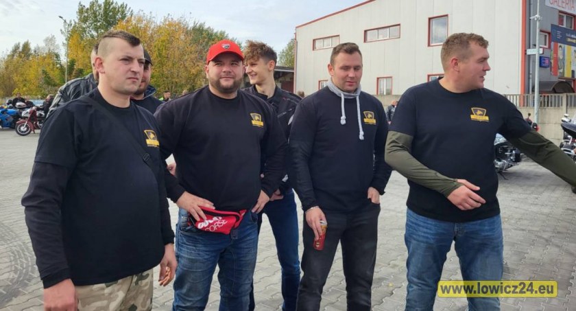 ŁUTUTUTU i ognisko integracyjne w Lasku Miejskim