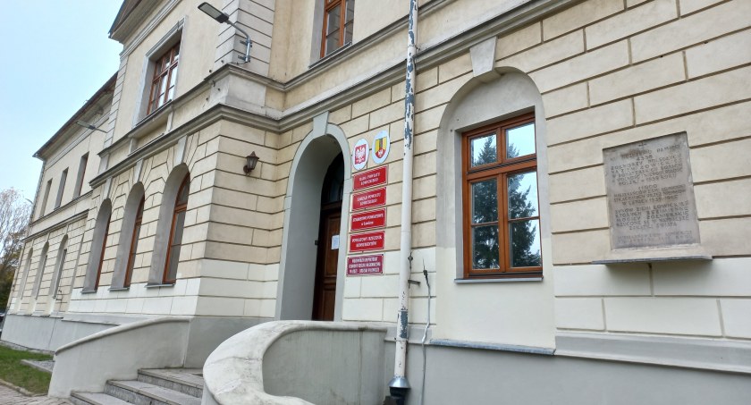 Strategia Rozwoju Powiatu Łowickiego 2030. Co o powiecie sądzą jego mieszkańcy?