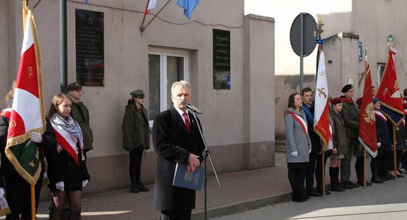 Jutro obchody 78. rocznicy akcji Uwolnić Cyfrę [ZAPROSZENIE]