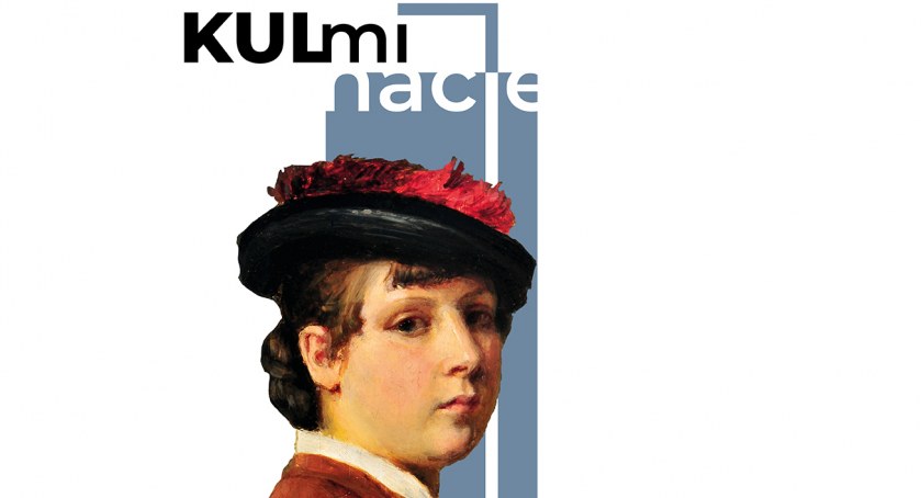 Wernisaż wystawy najcenniejszych dzieł sztuki ze zbiorów Muzeum KUL