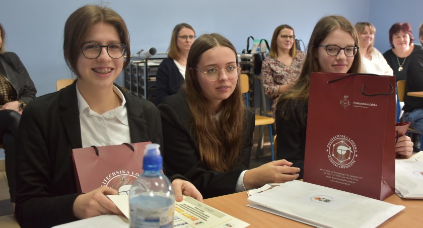 Znamy laureatów konkursu przyrodniczego Dziobak (foto)