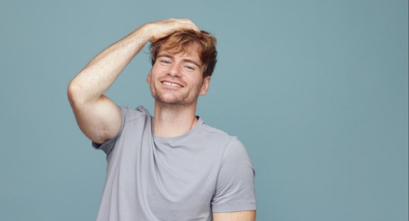 Hairlust – poznaj jakość certyfikowanych wegańskich kosmetyków do włosów