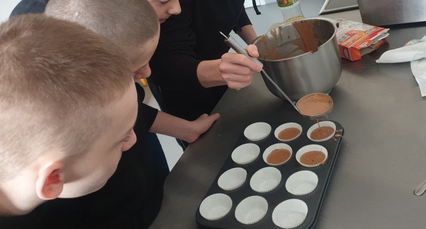 Jakie pasje mogą rozwijać w ośrodku wychowankowie MOS Kiernozia? (foto)