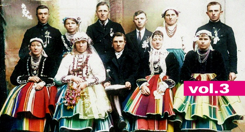  Łowicki Ośrodek Kultury z dofinansowaniem! Będzie trzecia część Dialektu!