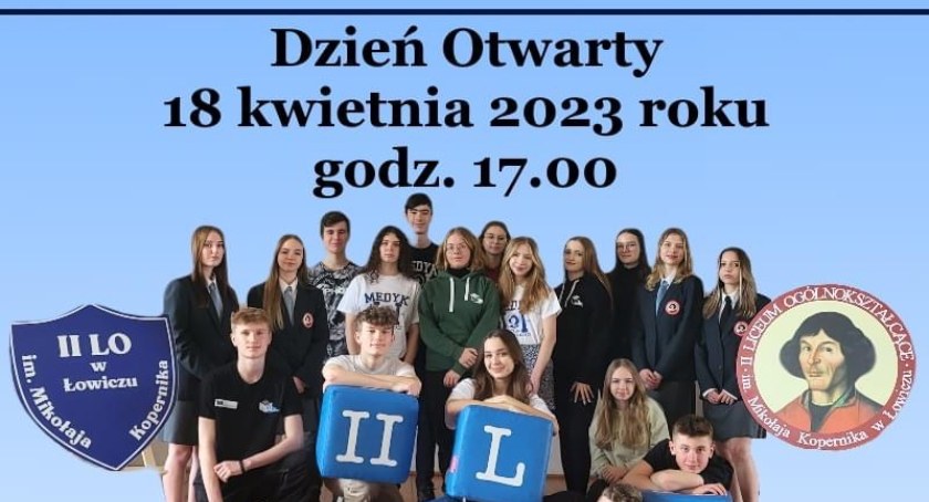 „Medyk” zaprasza na Dzień Otwarty