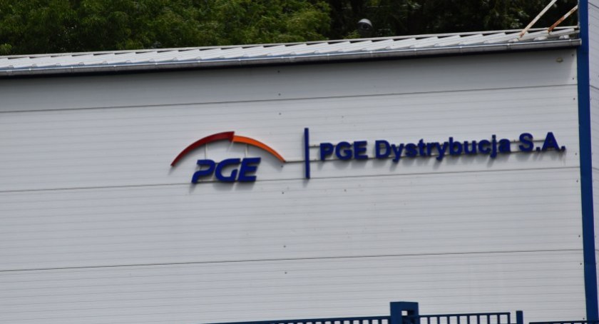 Planowane wyłączenia prądu w powiecie łowickim, w nadchodzącym tygodniu