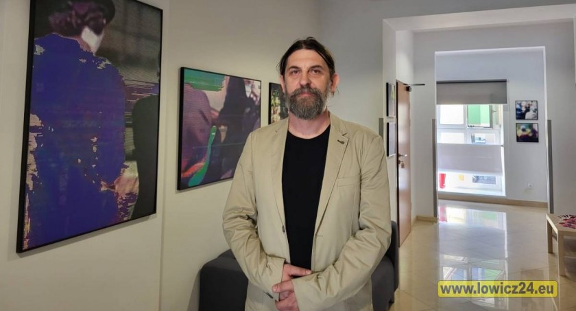 Centrum Kultury, Turystyki i Promocji Ziemi Łowickiej ma nowego dyrektora