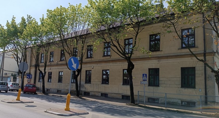 W Łowiczu powstał nowy ośrodek pomocy psychoterapeutycznej dla dzieci