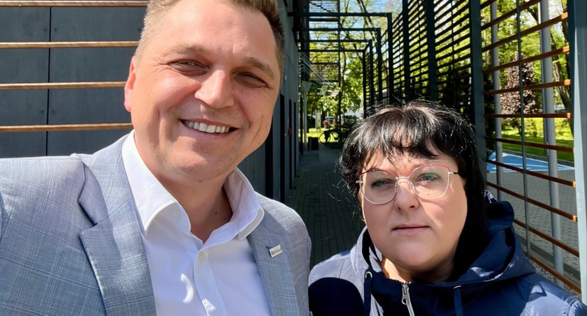 ŁSM pozyskała kolejne pieniądze na ekoinwestycje