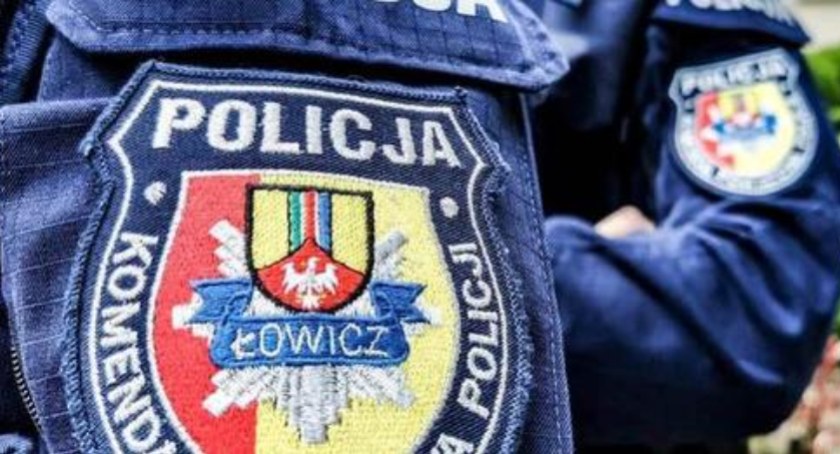 Zaproszenie na Doborowy Czwartek w PUP Łowicz