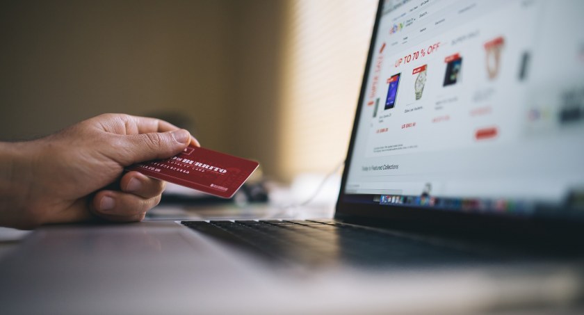 Sklep internetowy z zabawkami - wygoda zakupów i szybka dostawa 