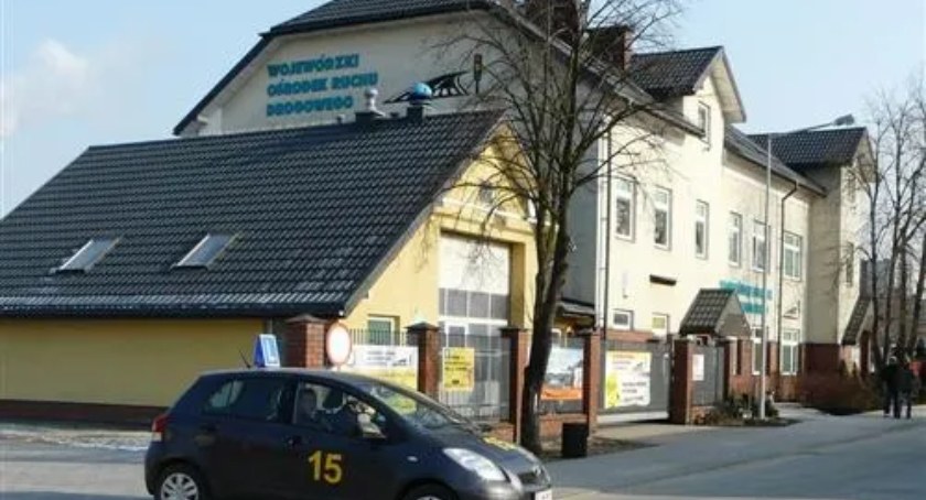 Prawo jazdy drożeje! Nowe stawki wchodzą w życie za parę dni! 