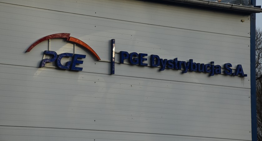 Powiat łowicki. Gdzie planowo nie będzie prądu? (19 – 25 czerwca)