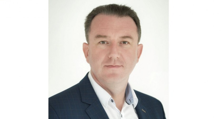 Oświadczenia majątkowe za 2022 rok parlamentarzystów z naszego okręgu – część 3